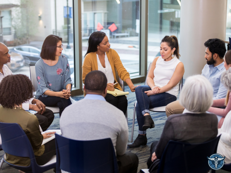 Earn While Making a Difference