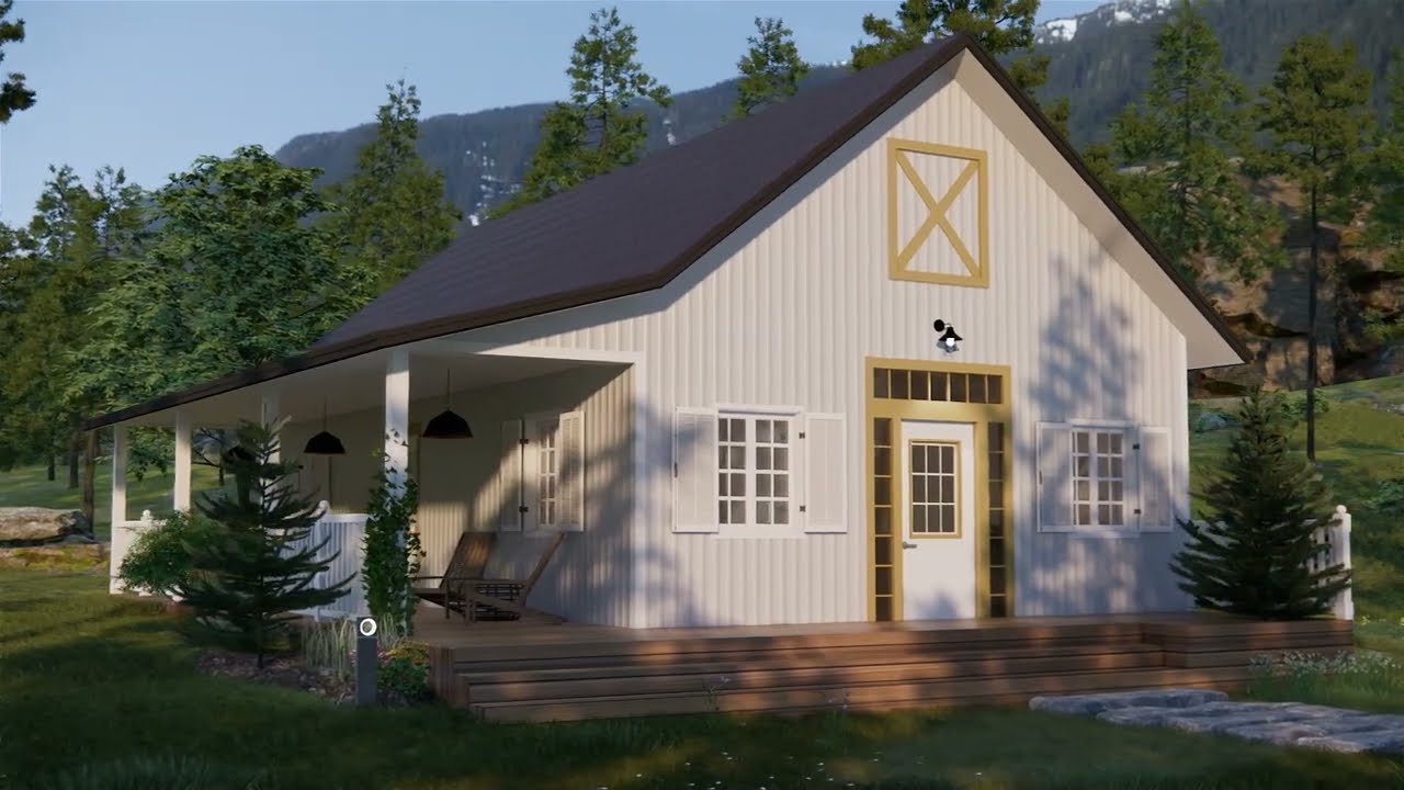 Empower Your Land:- Sustainable Income, Lasting Impact