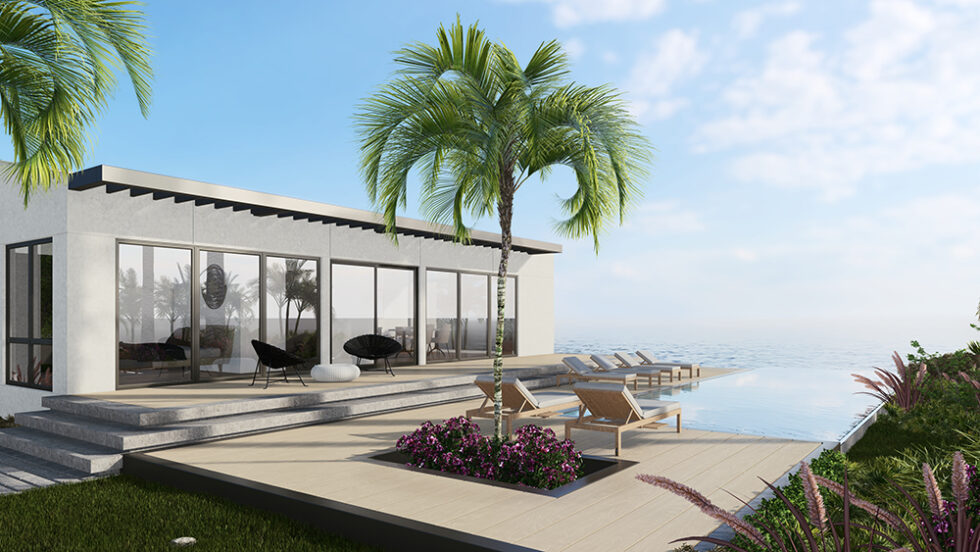 Turning Hope Into Keys: Pathways to Sustainable Home Ownership