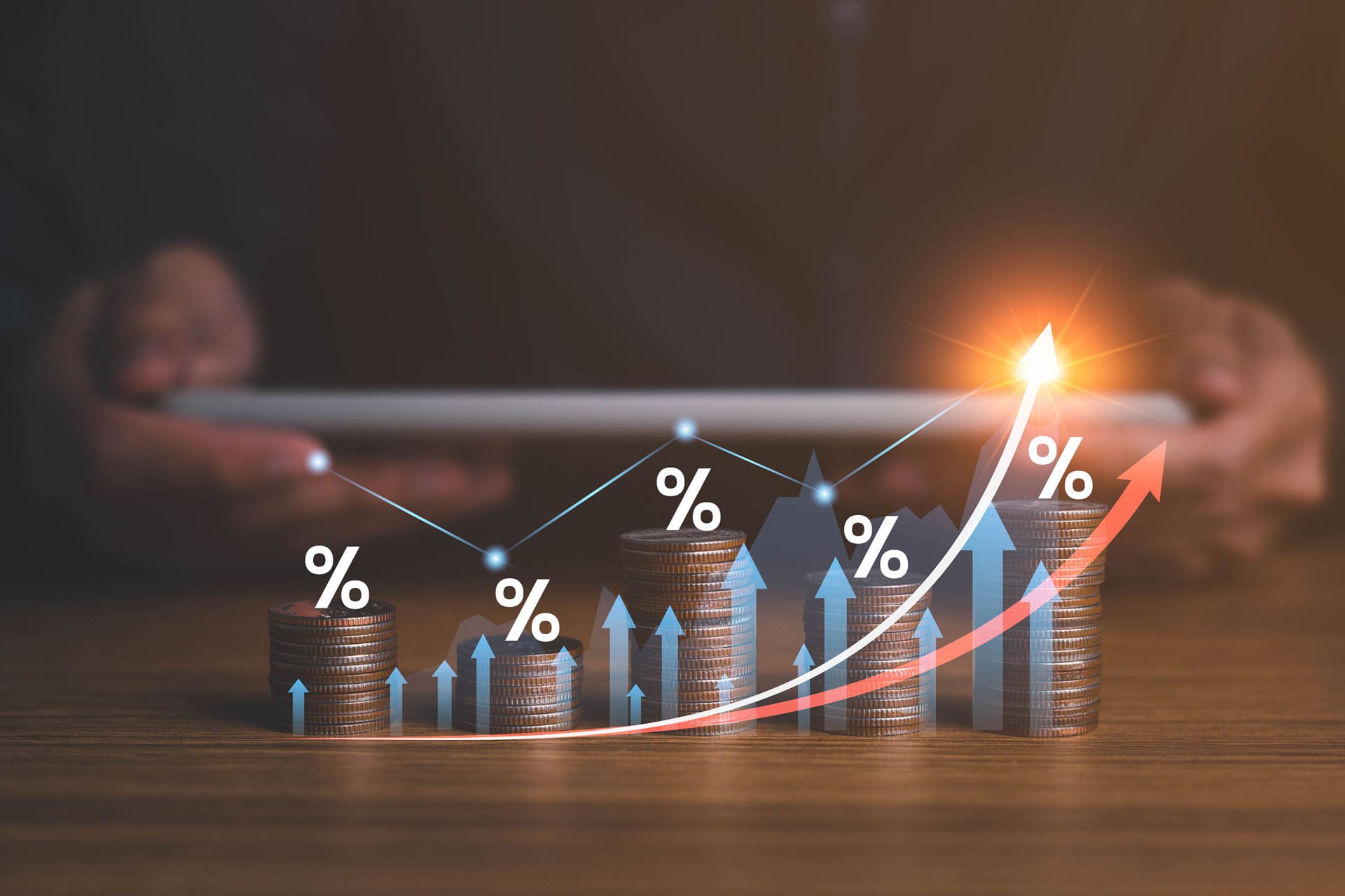 Empower Your Financial Future