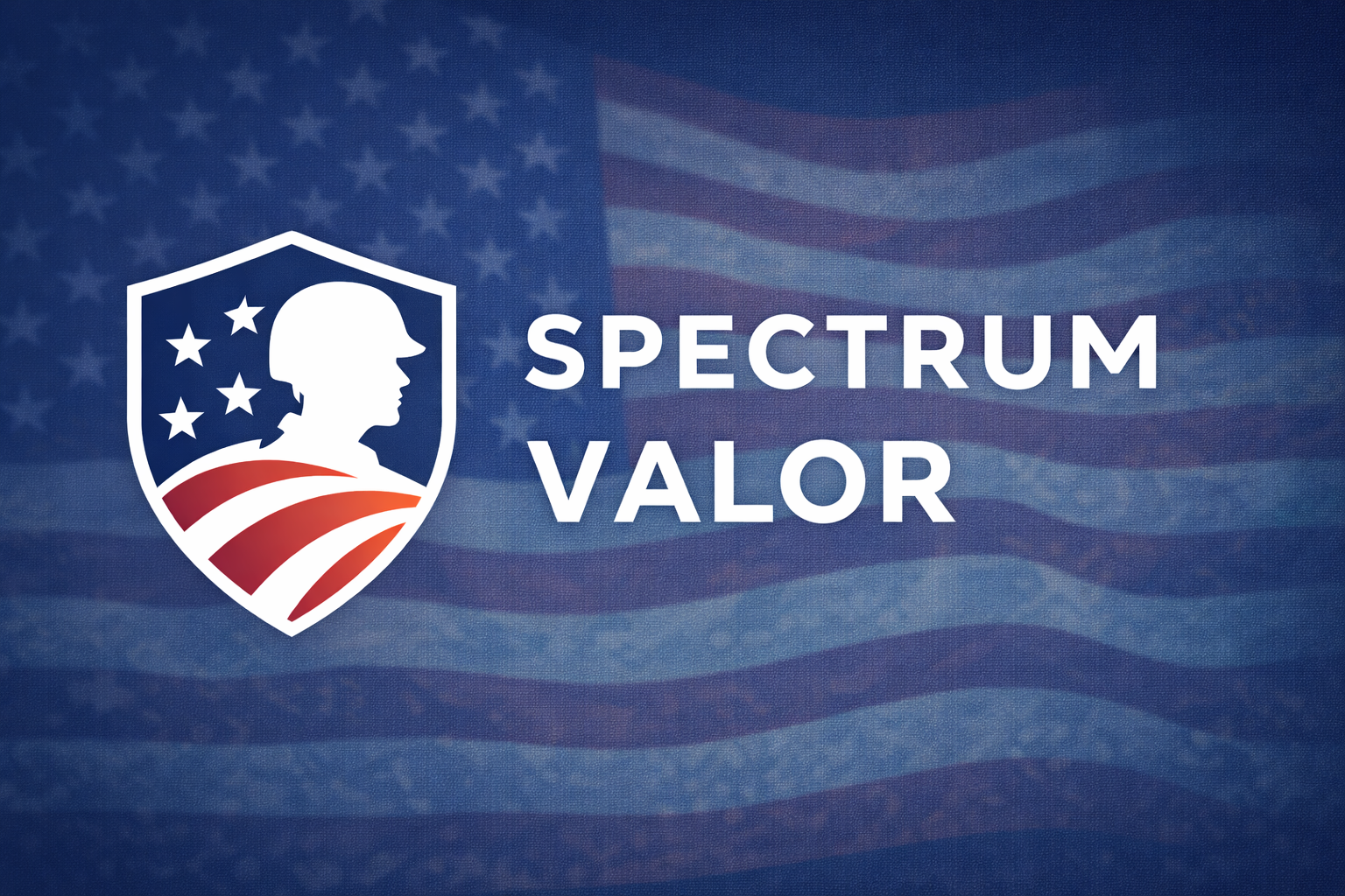 Spectrum Valor