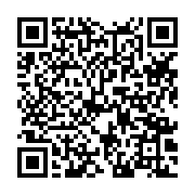 Registration QR