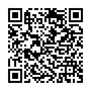Silent Auction QR