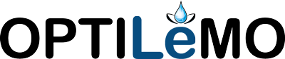 Optilemo