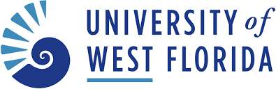 University of West Florida