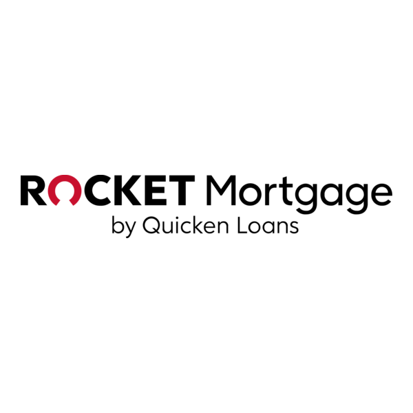 rocket mortgage