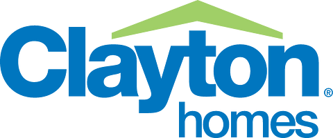 Clayton Homes