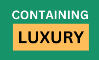 Luxury