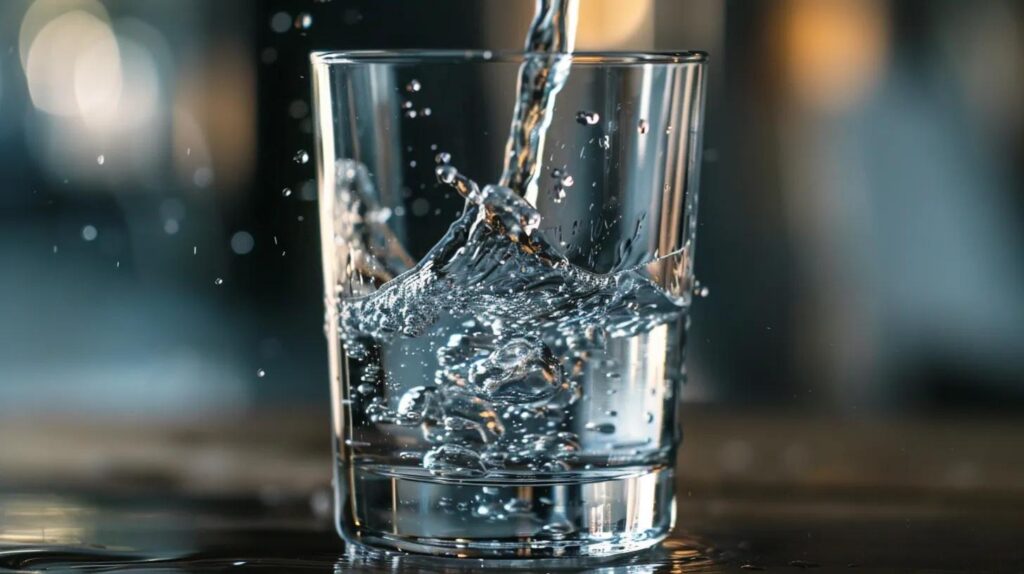 Pure Energy Water Solutions