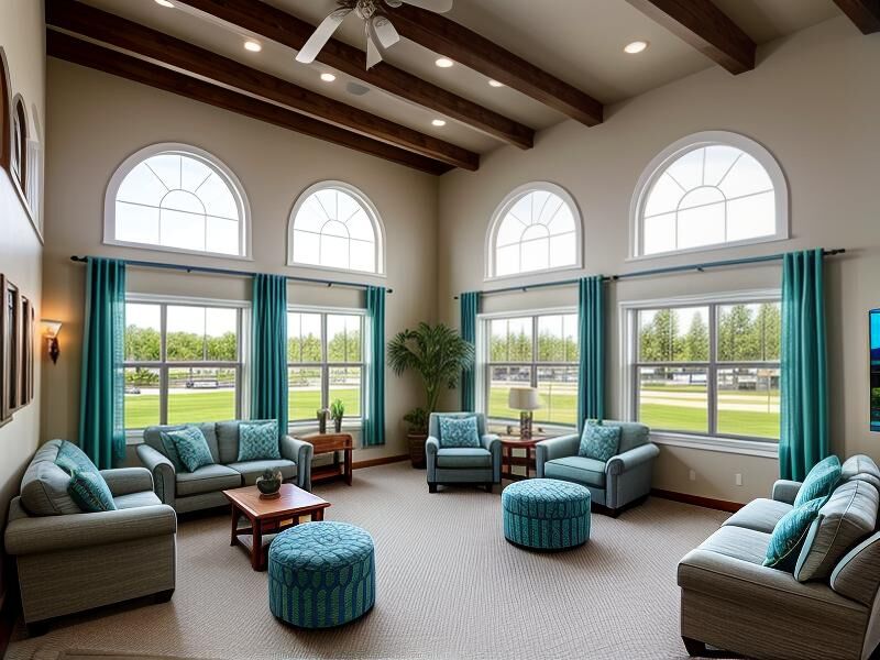 Water Conservation Report