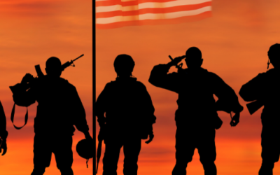 Polypharmacy and Nutraceuticals in Veterans: Pros and Cons
