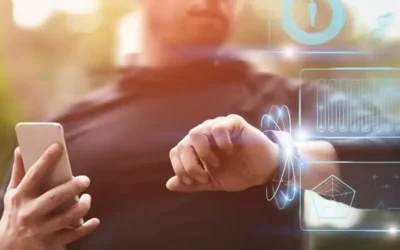 The Latest Innovations in Health and Wellness Technology