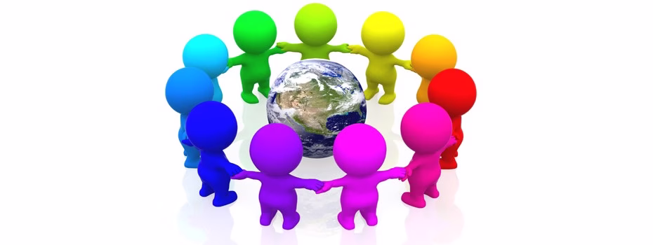 Viviscent Wellness Foundation Subject: Call for Collaboration Update – March 22, 2024