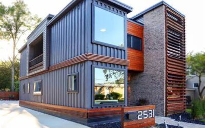 Viviscent Wellness Foundation Homes for Hope Update – December 1, 2024