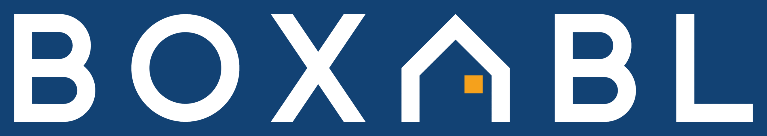 Partner 1 Logo