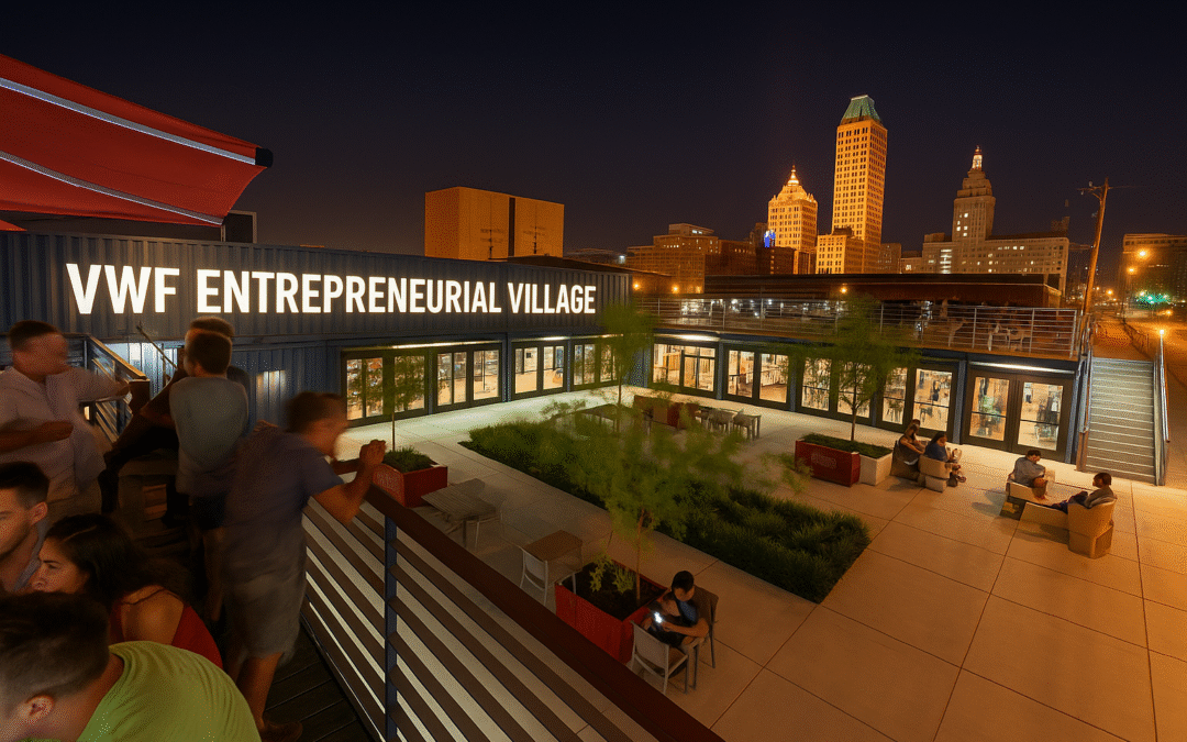 Calling All Manufacturers: Join the I-22 Alabama Opportunity!