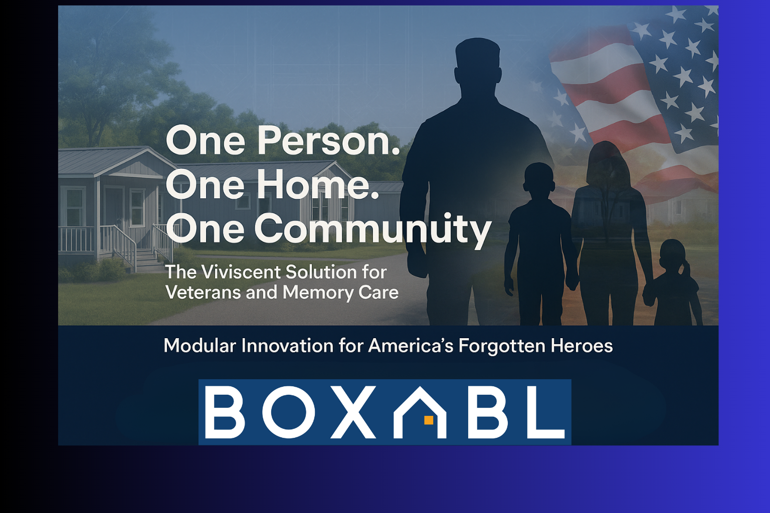 Untitled design (67)