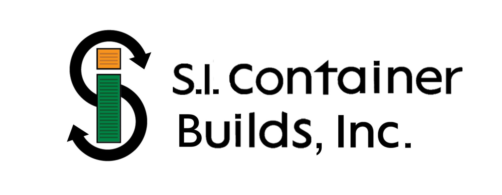 Partner 6 Logo