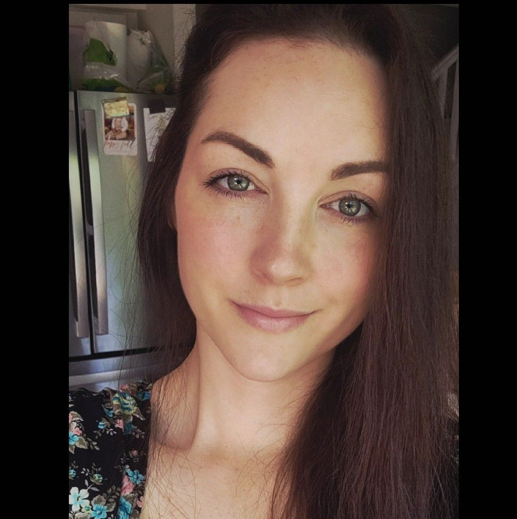 Talisa Ann Edmundson