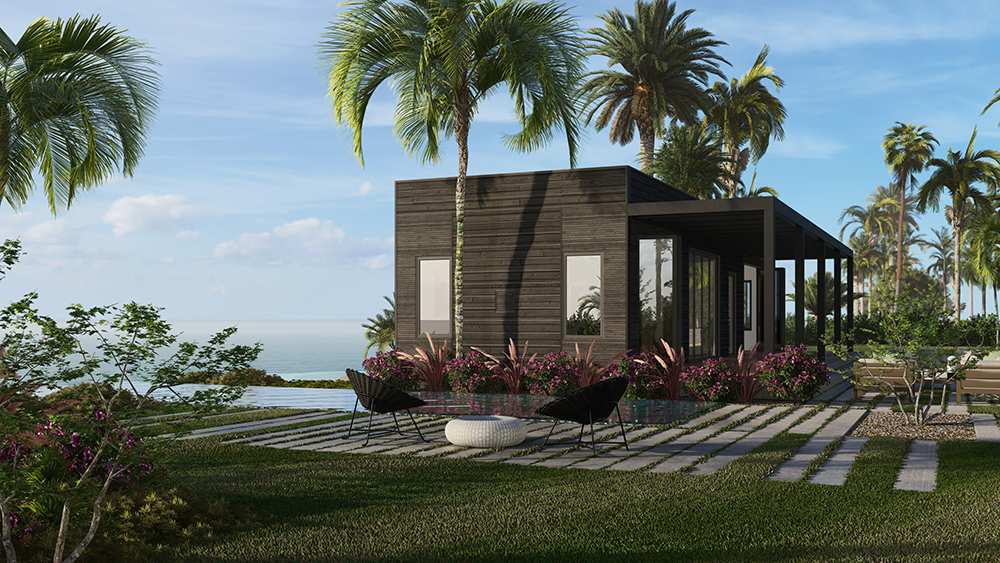 Model-23-Exterior-1-1