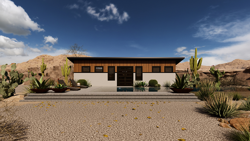 Model-25-Final-Images-Exterior-1-1