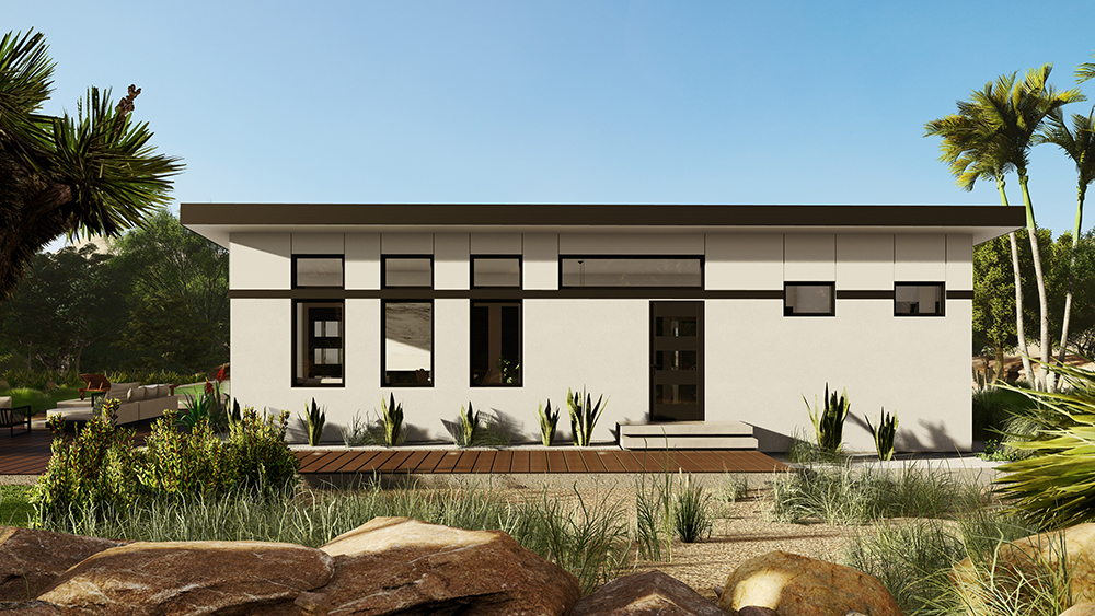 Model-26-Exterior-View-1-2