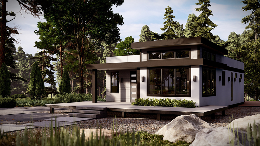 Model-27-Final-Images-Exterior-1-1