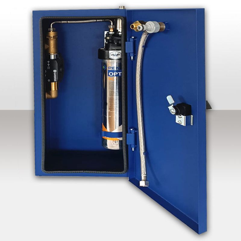 Mobile Drinking Water Station – To Go - Image 3