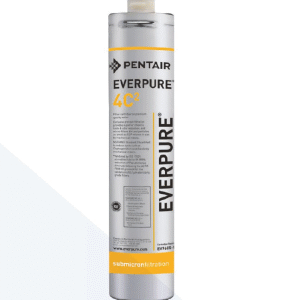 Filter Cartridge Pentair Everpure