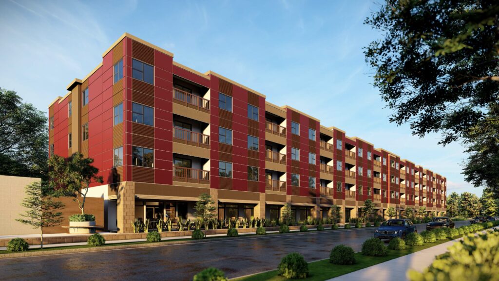 S2A-Mixed-Use-Building_Color-Variation-2-1024x576