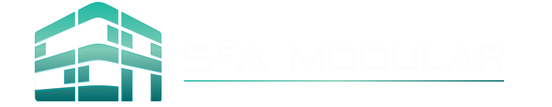 Partner 5 Logo