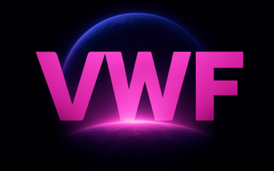 📰 Viviscent Wellness Foundation – WWE News & Updates